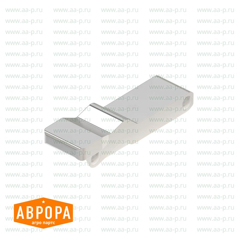 MT2958 ФИКСАТОР